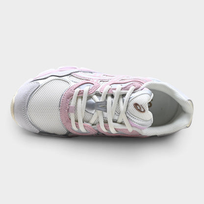 ASICS GEL-NYC Women's SportStyle Trainers