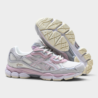 ASICS GEL-NYC Women's SportStyle Trainers