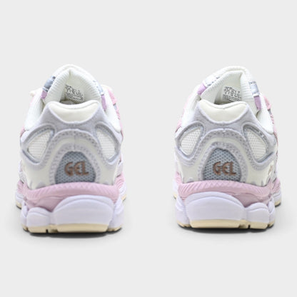 ASICS GEL-NYC Women's SportStyle Trainers