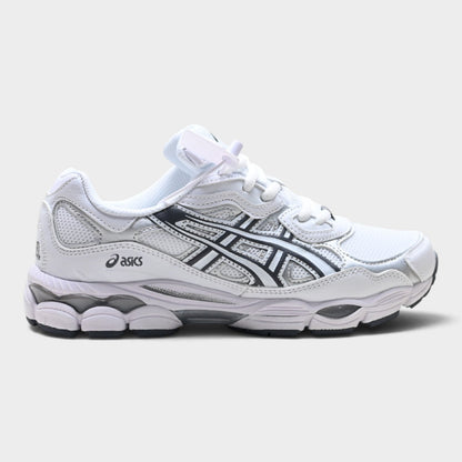 ASICS GEL-NYC Women's SportStyle Trainers