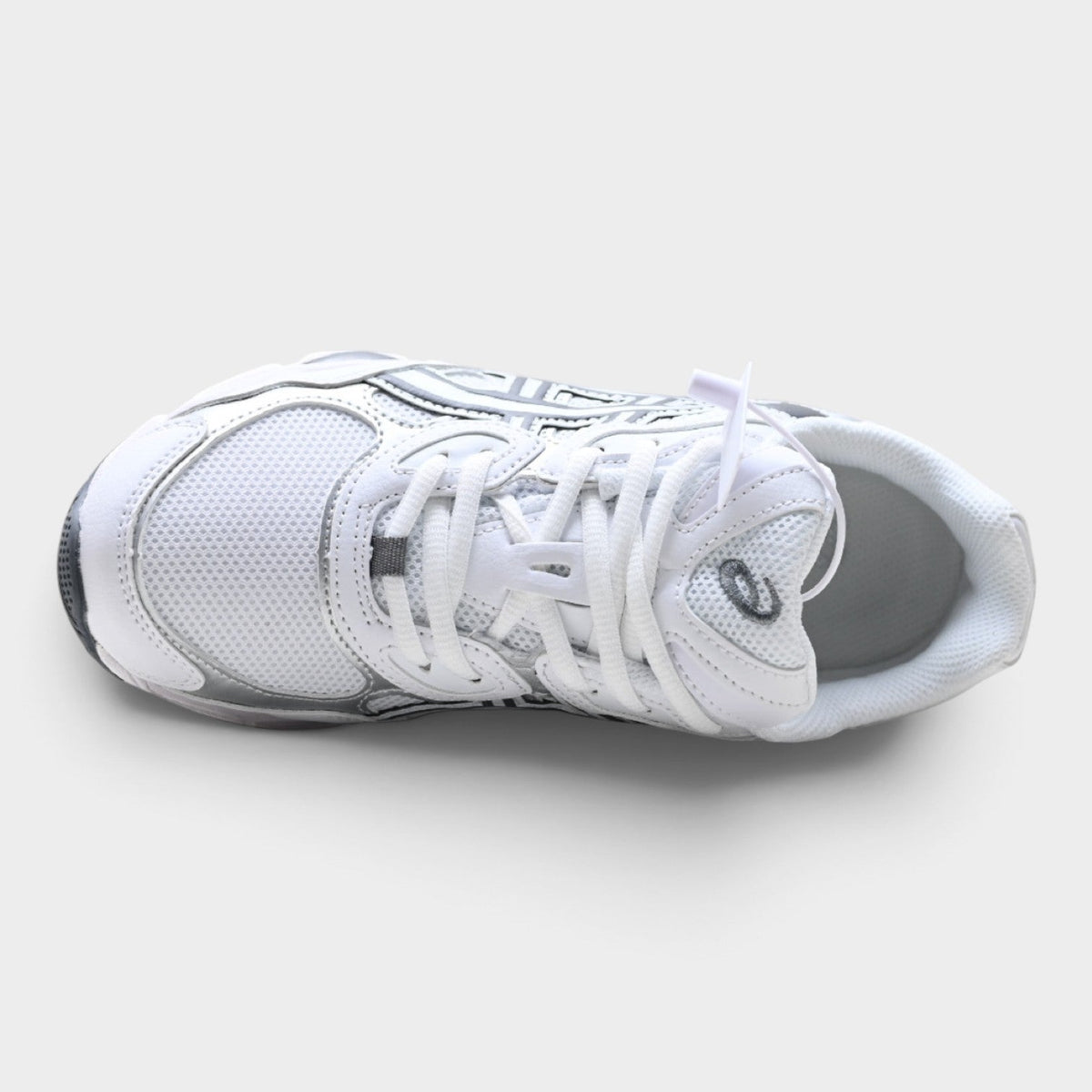 ASICS GEL-NYC Women's SportStyle Trainers