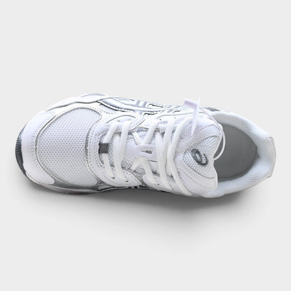 ASICS GEL-NYC Women's SportStyle Trainers