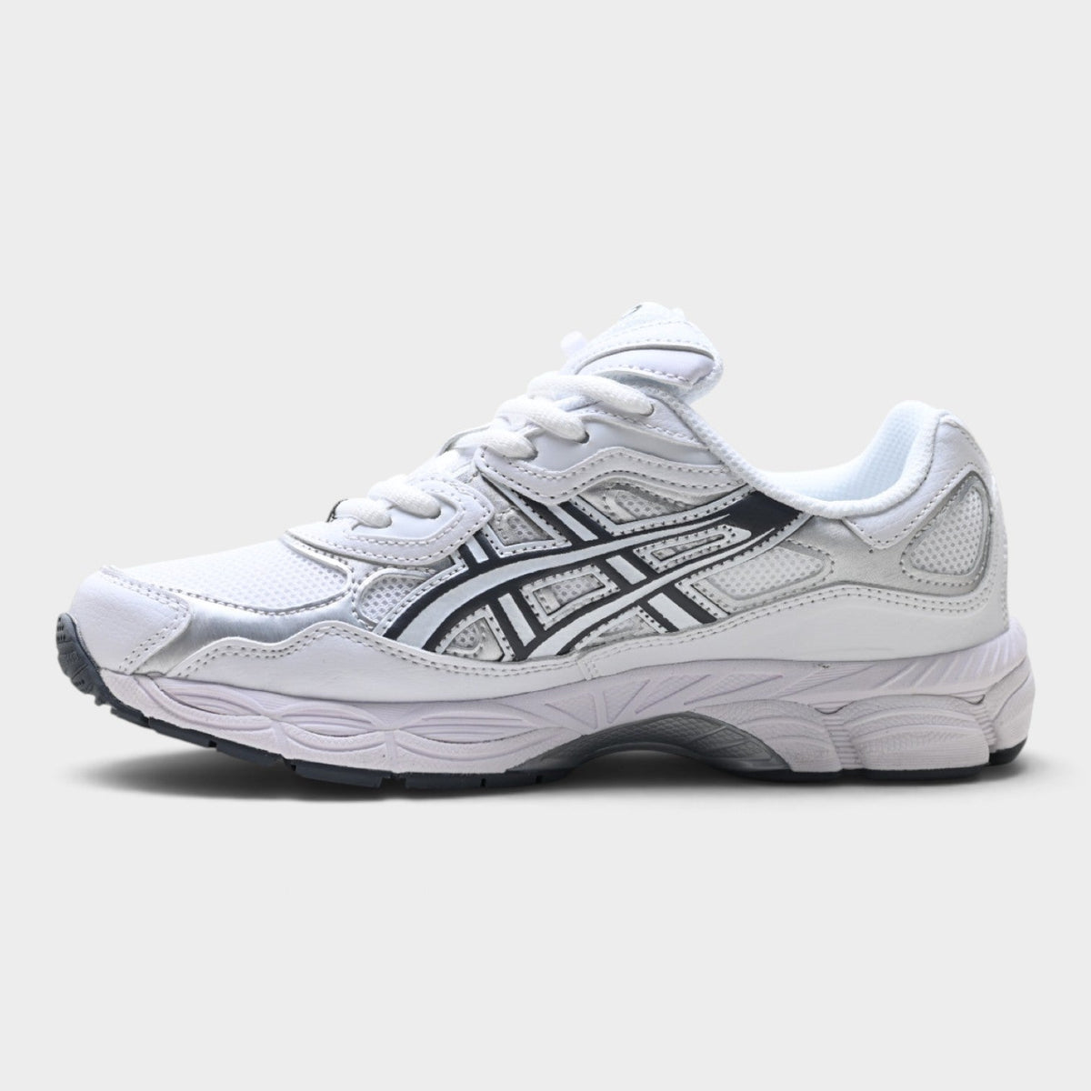 ASICS GEL-NYC Women's SportStyle Trainers
