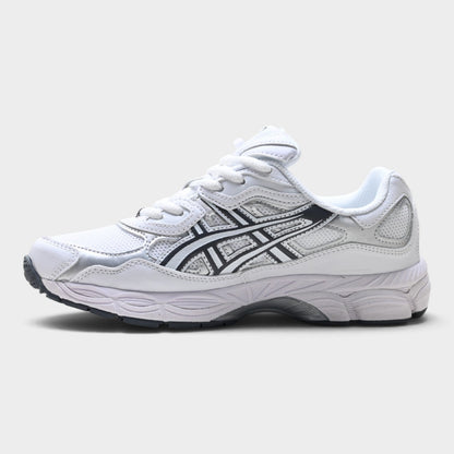 ASICS GEL-NYC Women's SportStyle Trainers