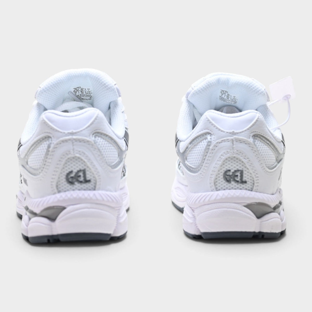 ASICS GEL-NYC Women's SportStyle Trainers