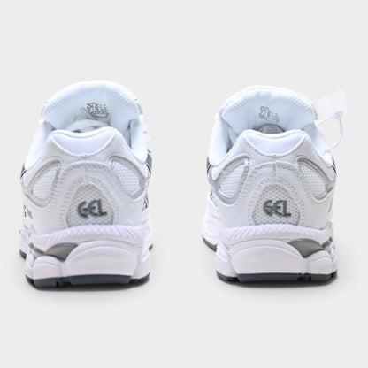 ASICS GEL-NYC Women's SportStyle Trainers