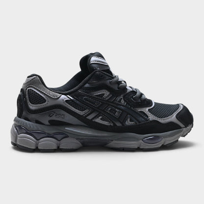 ASICS GEL-NYC Women's SportStyle Trainers