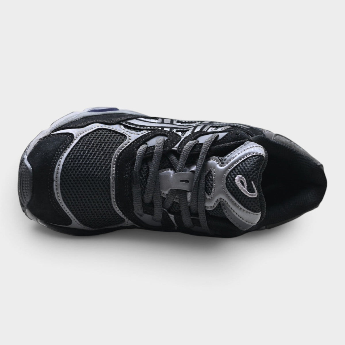 ASICS GEL-NYC Women's SportStyle Trainers