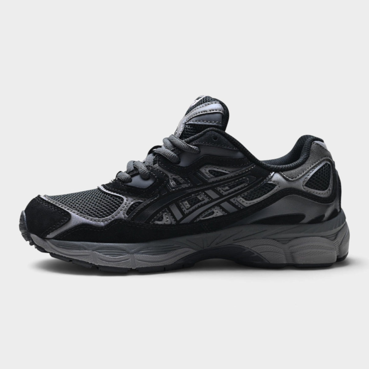 ASICS GEL-NYC Women's SportStyle Trainers