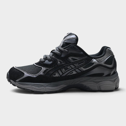 ASICS GEL-NYC Women's SportStyle Trainers