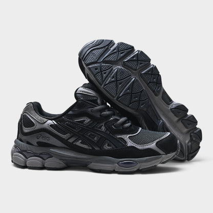 ASICS GEL-NYC Women's SportStyle Trainers