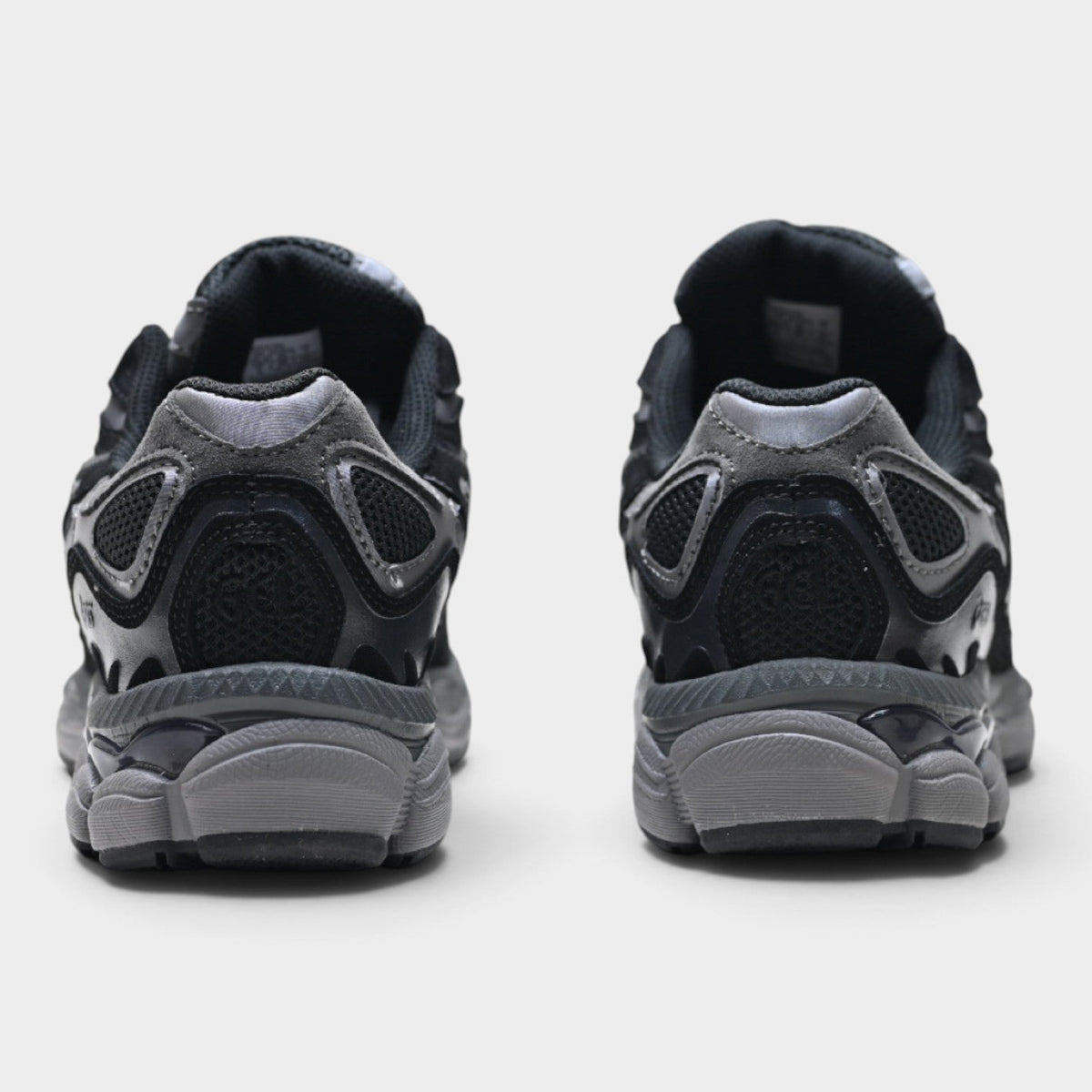 ASICS GEL-NYC Women's SportStyle Trainers