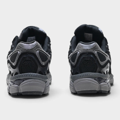 ASICS GEL-NYC Women's SportStyle Trainers