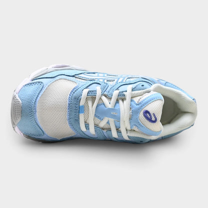 ASICS GEL-NYC Women's SportStyle Trainers