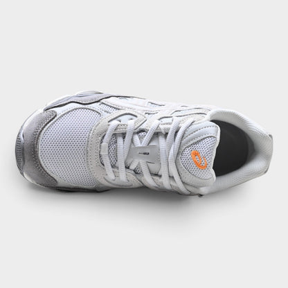 ASICS GEL-NYC Women's SportStyle Trainers