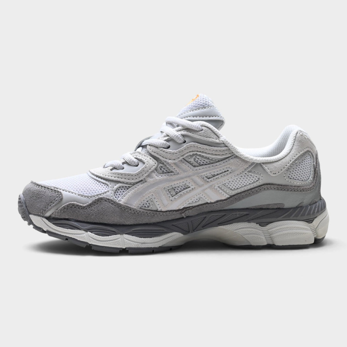 ASICS GEL-NYC Women's SportStyle Trainers