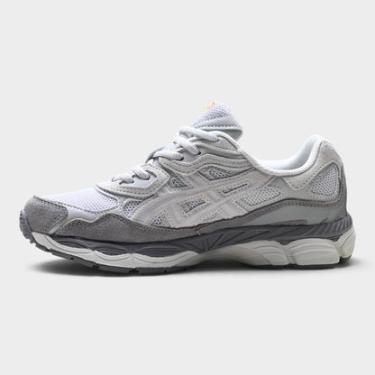 ASICS GEL-NYC Women's SportStyle Trainers