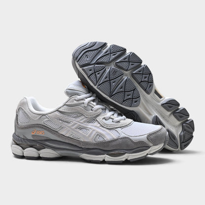 ASICS GEL-NYC Women's SportStyle Trainers