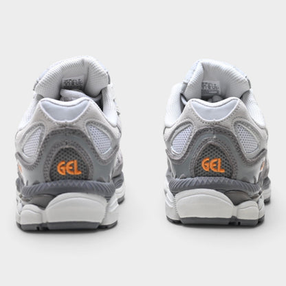 ASICS GEL-NYC Women's SportStyle Trainers