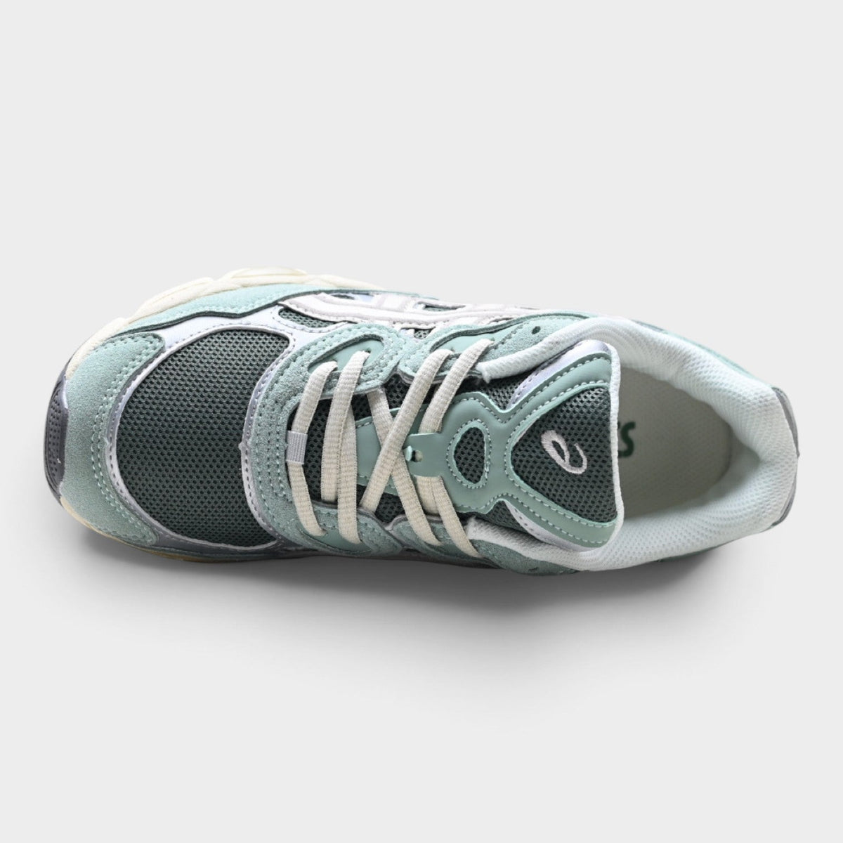 ASICS GEL-NYC Women's SportStyle Trainers