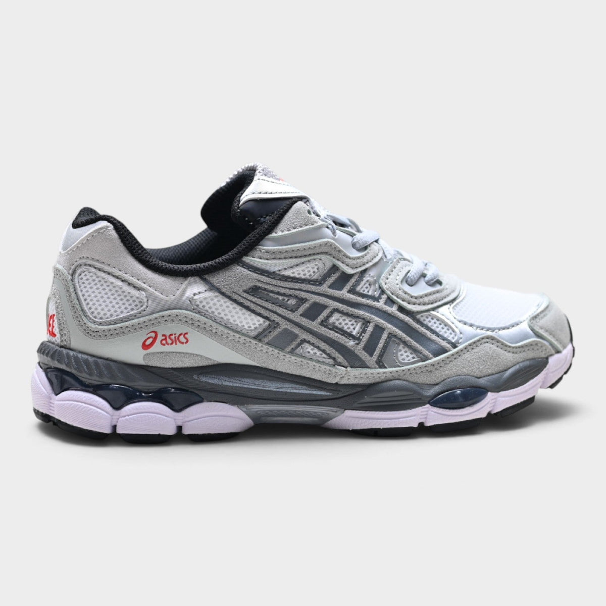 ASICS GEL-NYC Women's SportStyle Trainers