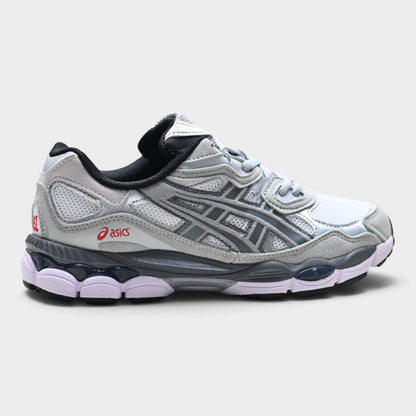 ASICS GEL-NYC Women's SportStyle Trainers