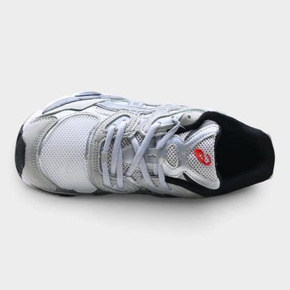 ASICS GEL-NYC Women's SportStyle Trainers