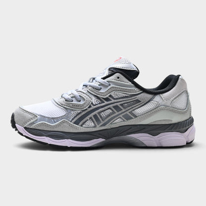 ASICS GEL-NYC Women's SportStyle Trainers