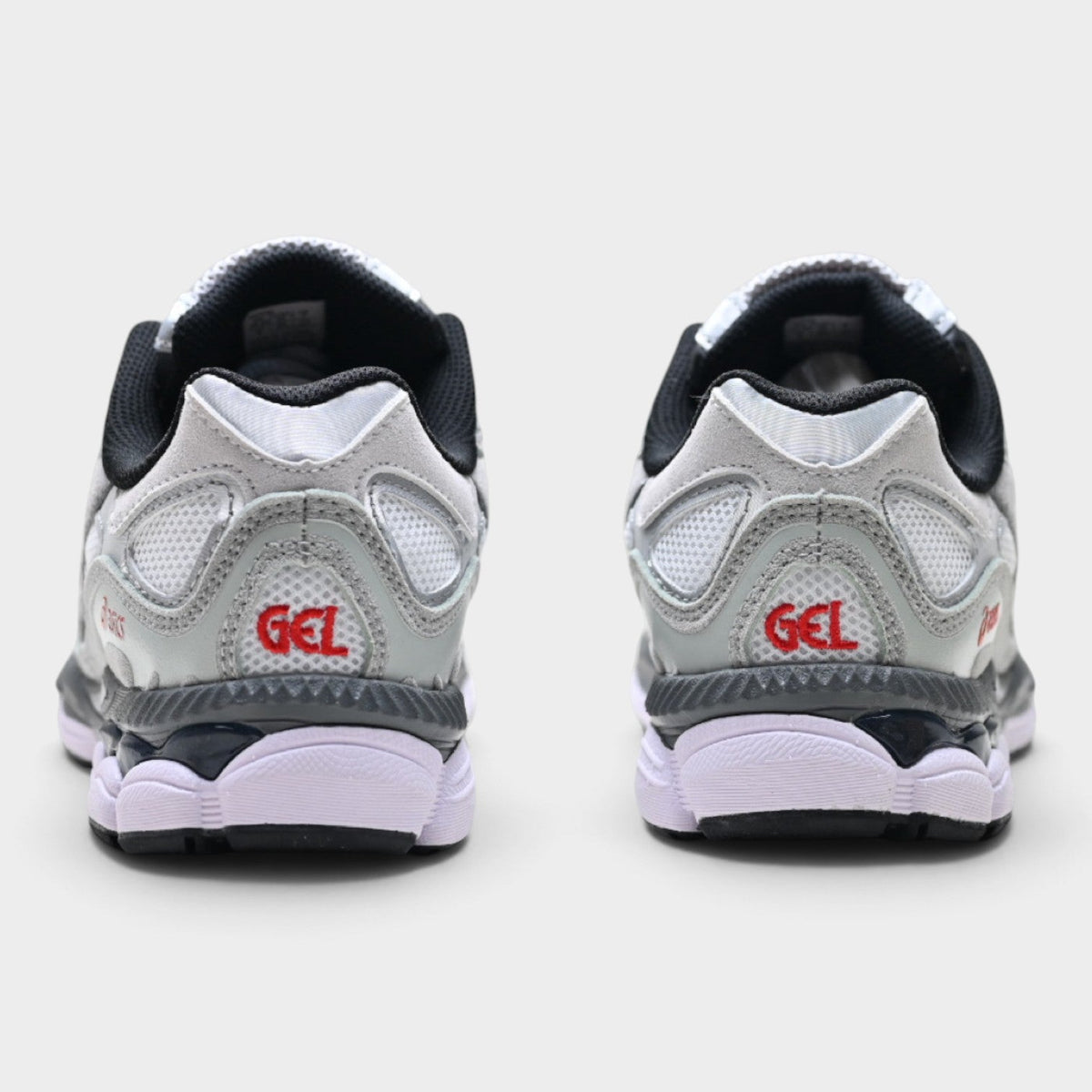 ASICS GEL-NYC Women's SportStyle Trainers