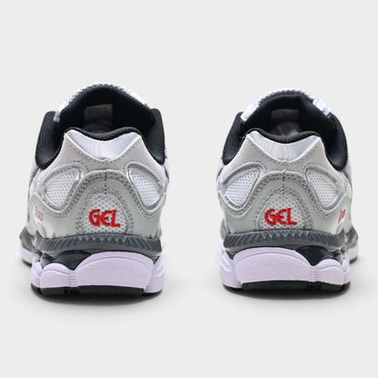 ASICS GEL-NYC Women's SportStyle Trainers
