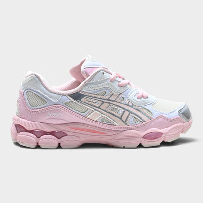 ASICS GEL-NYC Women's SportStyle Trainers