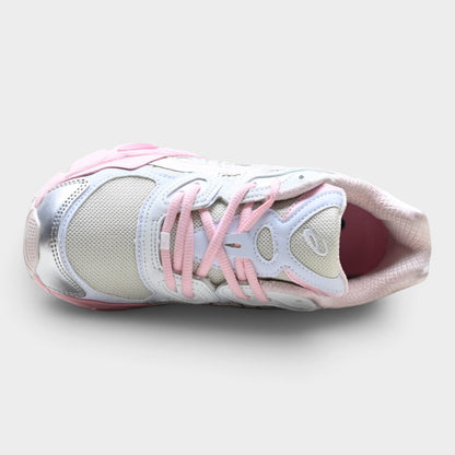 ASICS GEL-NYC Women's SportStyle Trainers