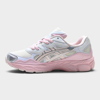 ASICS GEL-NYC Women's SportStyle Trainers