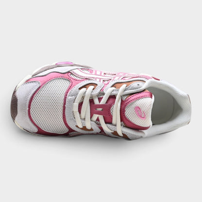 ASICS GEL-NYC Women's SportStyle Trainers
