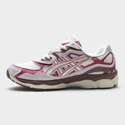 ASICS GEL-NYC Women's SportStyle Trainers
