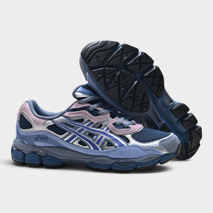 ASICS GEL-NYC Women's SportStyle Trainers