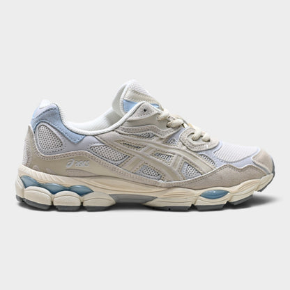 ASICS GEL-NYC Women's SportStyle Trainers
