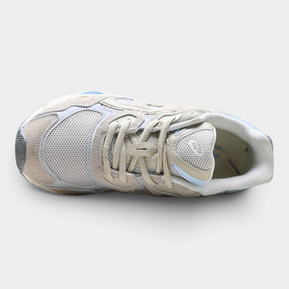ASICS GEL-NYC Women's SportStyle Trainers