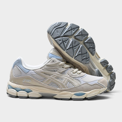 ASICS GEL-NYC Women's SportStyle Trainers