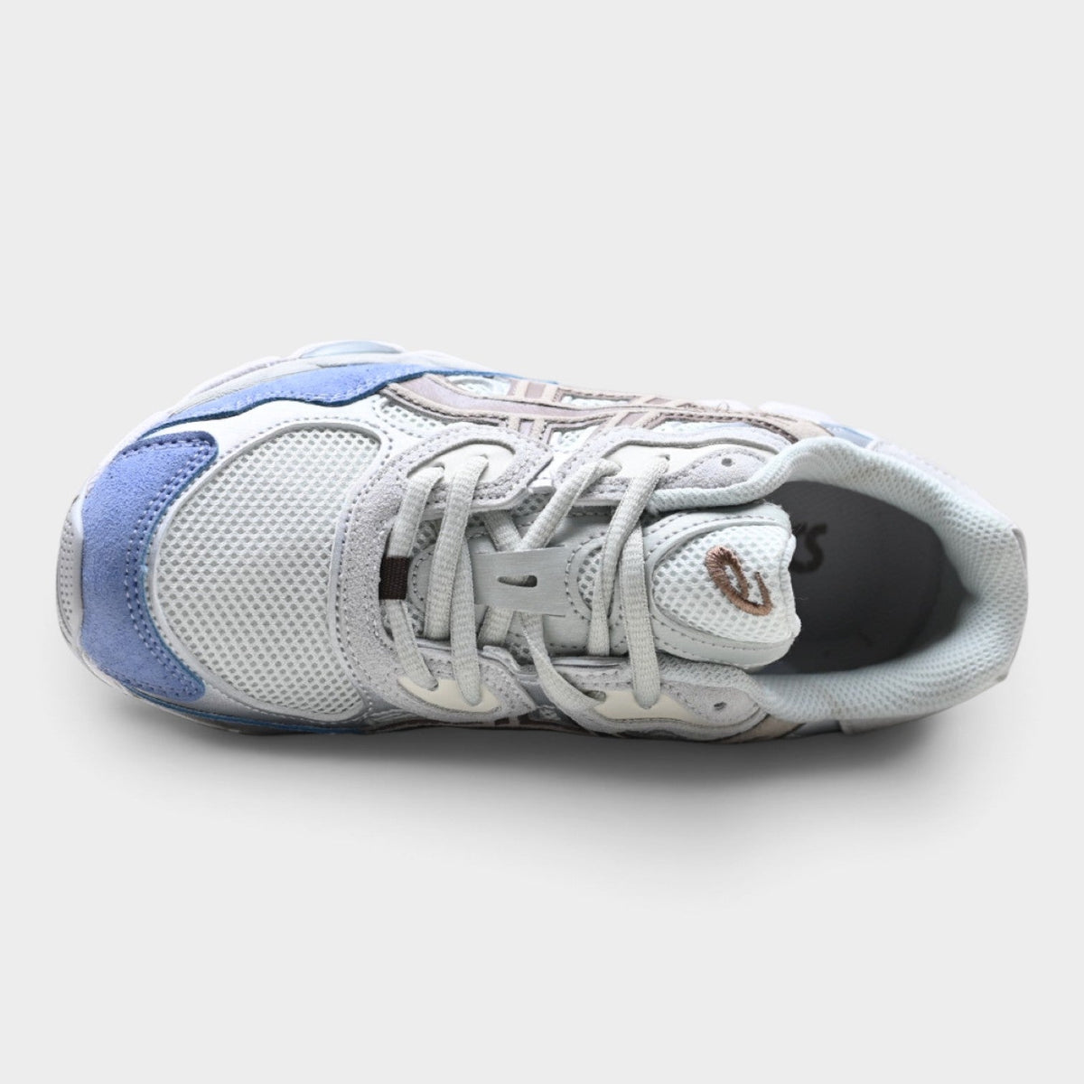 ASICS GEL-NYC Women's SportStyle Trainers