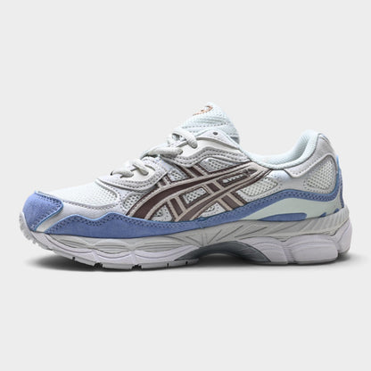 ASICS GEL-NYC Women's SportStyle Trainers