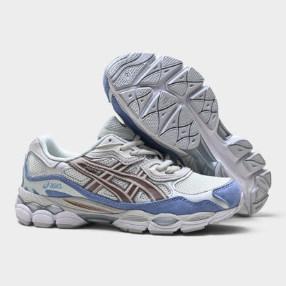 ASICS GEL-NYC Women's SportStyle Trainers