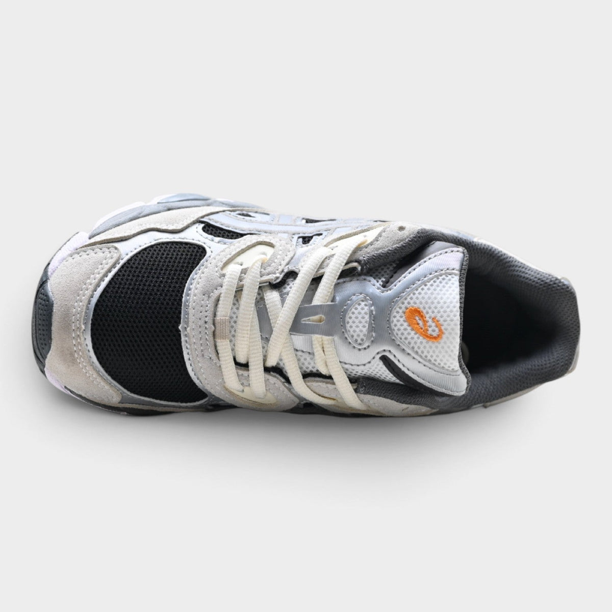 ASICS GEL-NYC Women's SportStyle Trainers