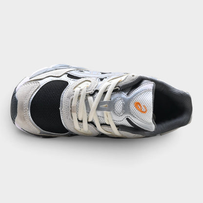 ASICS GEL-NYC Women's SportStyle Trainers