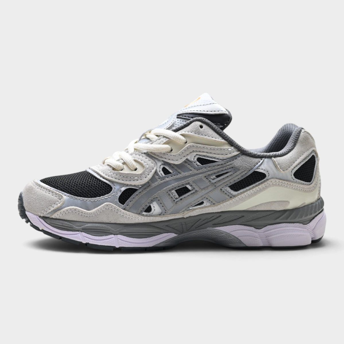 ASICS GEL-NYC Women's SportStyle Trainers