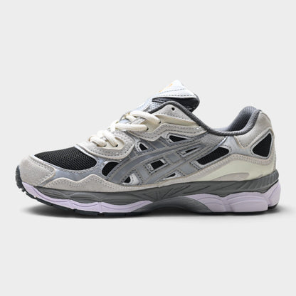 ASICS GEL-NYC Women's SportStyle Trainers