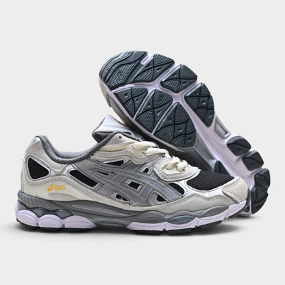ASICS GEL-NYC Women's SportStyle Trainers