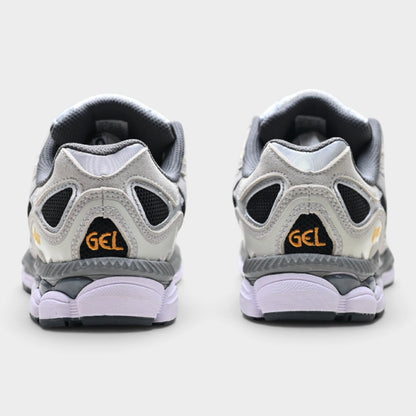 ASICS GEL-NYC Women's SportStyle Trainers