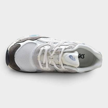 ASICS GEL-NYC Women's SportStyle Trainers