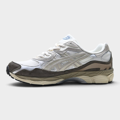 ASICS GEL-NYC Women's SportStyle Trainers